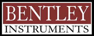 Bentley Instruments logo