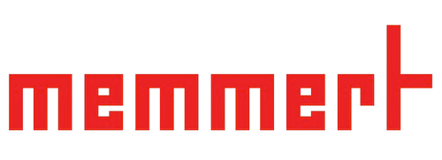 Memmert logo