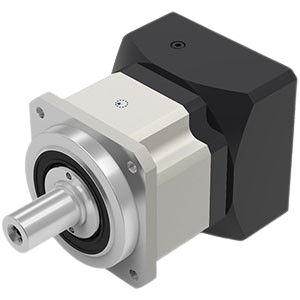 Apex Dynamics ABR Gearbox
